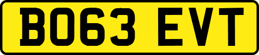 BO63EVT