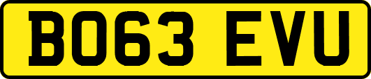 BO63EVU