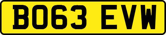 BO63EVW
