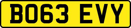 BO63EVY
