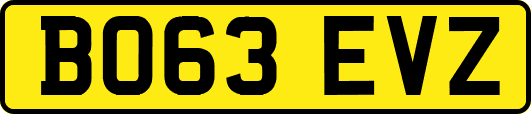 BO63EVZ
