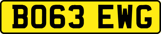 BO63EWG