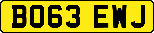 BO63EWJ