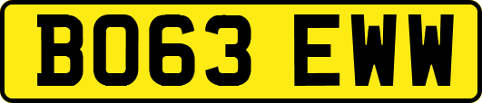 BO63EWW