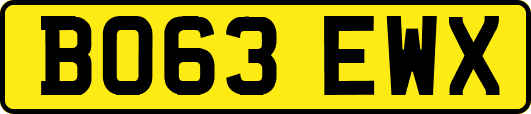 BO63EWX