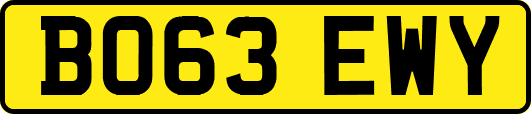 BO63EWY