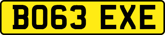 BO63EXE