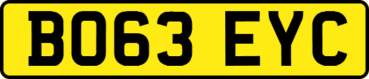 BO63EYC