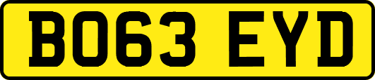 BO63EYD