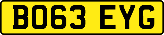 BO63EYG