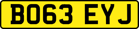 BO63EYJ