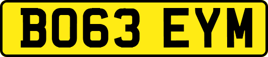 BO63EYM