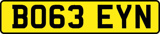 BO63EYN