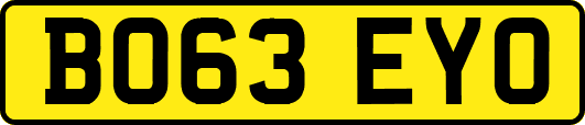 BO63EYO