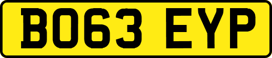 BO63EYP