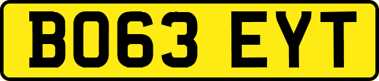 BO63EYT