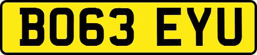 BO63EYU