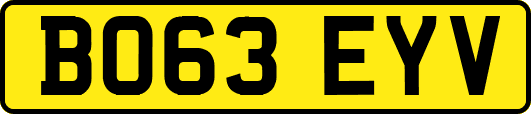 BO63EYV