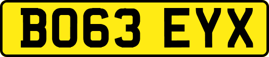 BO63EYX