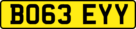 BO63EYY