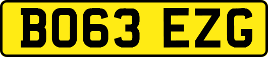 BO63EZG