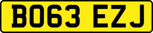 BO63EZJ