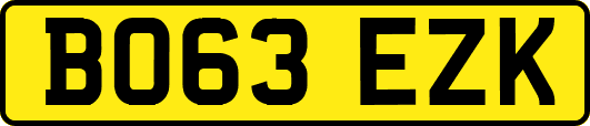 BO63EZK