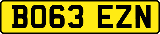BO63EZN