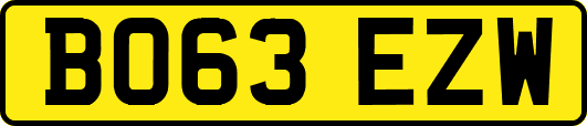 BO63EZW