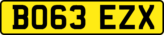BO63EZX