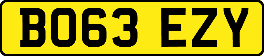 BO63EZY
