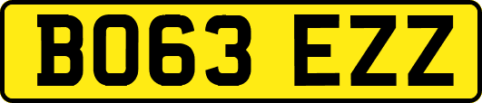 BO63EZZ