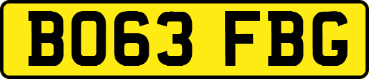 BO63FBG