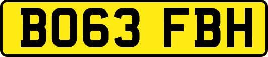 BO63FBH