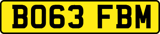 BO63FBM