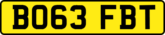 BO63FBT