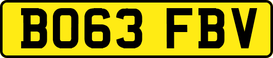 BO63FBV