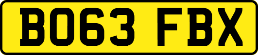 BO63FBX