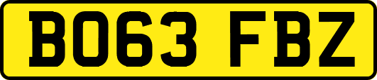 BO63FBZ