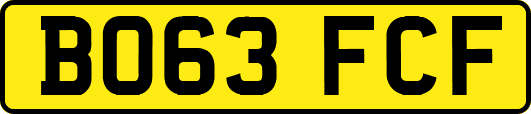 BO63FCF