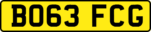 BO63FCG