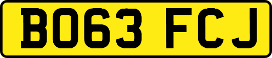 BO63FCJ