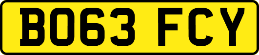 BO63FCY
