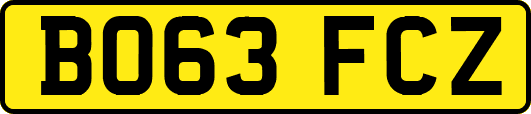 BO63FCZ
