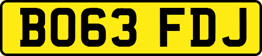 BO63FDJ