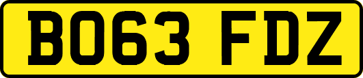 BO63FDZ