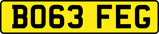 BO63FEG