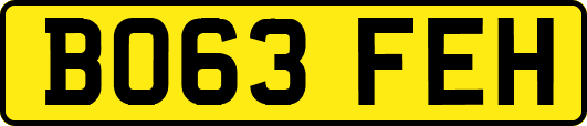 BO63FEH