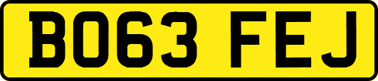 BO63FEJ
