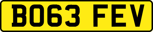 BO63FEV